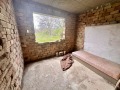 Продава  Къща област Русе , с. Иваново , 68 кв.м | 58410797 - изображение [7]