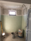 Продава  Къща област Пловдив , с. Цалапица , 172 кв.м | 72135982 - изображение [5]