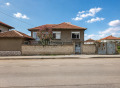 Продава  Къща област Пловдив , с. Цалапица , 172 кв.м | 72135982