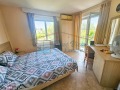 Продава  Къща област Добрич , гр. Балчик , 153 кв.м | 62793770 - изображение [9]