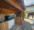 Продава  Къща област Добрич , гр. Балчик , 153 кв.м | 62793770 - изображение [15]