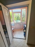 Продава  Къща област Добрич , гр. Балчик , 153 кв.м | 62793770 - изображение [5]