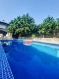 Продава  Къща област Добрич , гр. Балчик , 153 кв.м | 62793770 - изображение [2]