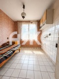 Продава  Къща област Перник , с. Филиповци , 85 кв.м | 55410846 - изображение [3]