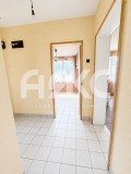 Продава  Къща област Перник , с. Филиповци , 85 кв.м | 55410846 - изображение [11]