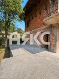 Продава  Къща област Перник , с. Филиповци , 85 кв.м | 55410846 - изображение [17]