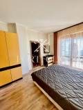 Продава  Къща област Бургас , к.к. Елените , 115 кв.м | 15874037 - изображение [7]