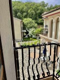 Продава  Къща област Бургас , к.к. Елените , 115 кв.м | 15874037 - изображение [3]