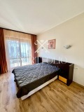 Продава  Къща област Бургас , к.к. Елените , 115 кв.м | 15874037 - изображение [8]