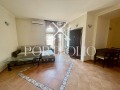 Продава  Къща област Бургас , к.к. Елените , 115 кв.м | 15874037 - изображение [4]