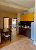 Продава  Къща област Бургас , к.к. Елените , 115 кв.м | 15874037 - изображение [6]