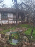 Продава ПАРЦЕЛ, с. Бръшлен, област Русе, снимка 2