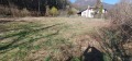 Продава ПАРЦЕЛ, област Ловеч, с. Рибарица • 70000 € • 87461173 — Holmes.bg