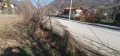 Продава ПАРЦЕЛ, област Ловеч, с. Рибарица • 70000 € • 87461173 — Holmes.bg