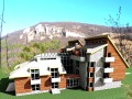 Продава ПАРЦЕЛ, област Ловеч, с. Рибарица • 70000 € • 87461173 — Holmes.bg