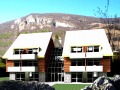 Продава ПАРЦЕЛ, област Ловеч, с. Рибарица • 70000 € • 87461173 — Holmes.bg