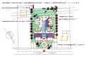 Продава ПАРЦЕЛ, област Ловеч, с. Рибарица • 70000 € • 87461173 — Holmes.bg