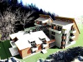 Продава ПАРЦЕЛ, област Ловеч, с. Рибарица • 70000 € • 87461173 — Holmes.bg