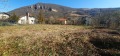 Продава ПАРЦЕЛ, област Ловеч, с. Рибарица • 70000 € • 87461173 — Holmes.bg