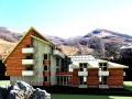 Продава ПАРЦЕЛ, област Ловеч, с. Рибарица • 70000 € • 87461173 — Holmes.bg