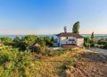Продава  Парцел град Варна , Свети Никола , 590 кв.м | 59722169 - изображение [4]