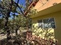 Продава ПАРЦЕЛ, област Стара Загора, с. Хрищени • 36000 € • 31010845 1