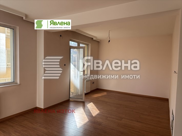 ������� 1-����� | Imot.bg � ����������� 2