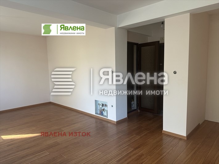 ������� 1-����� | Imot.bg � ����������� 4