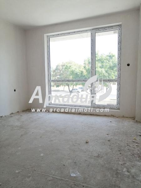 ������� 2-����� | Imot.bg � ����������� 3