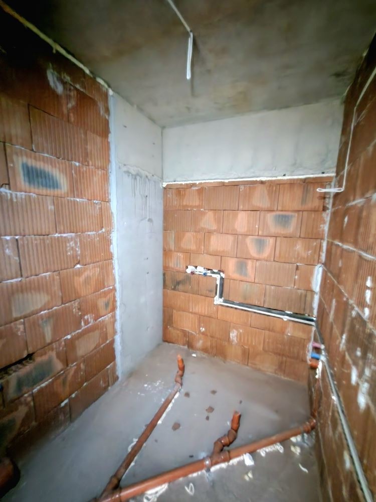 ������� 2-����� | Imot.bg � ����������� 8