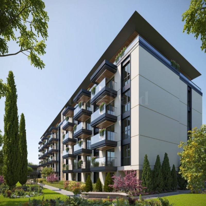 Продава 2-СТАЕН в област Бургас, к.к. Слънчев бряг - 60 кв.м / 107 500 € » 210 251.73 лв., СТОУНХАРД ПРЕМИЪР В СТРАНАТА И ЧУЖБИНА