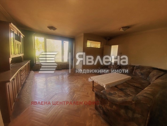 ������� ���������� | Imot.bg � ����������� 1