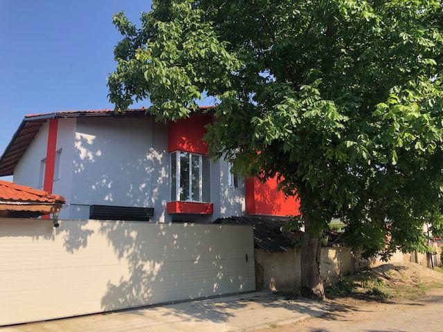 ������� ���� | Imot.bg � ����������� 1