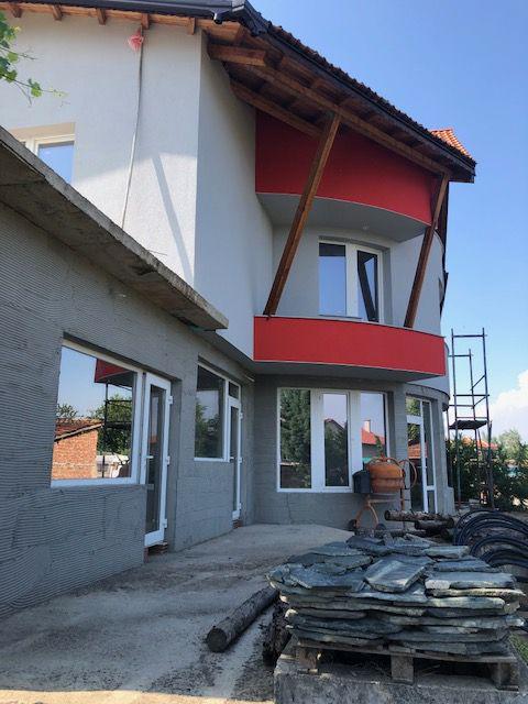 ������� ���� | Imot.bg � ����������� 6