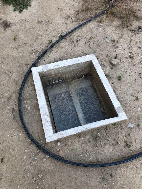 ������� ���� | Imot.bg � ����������� 8