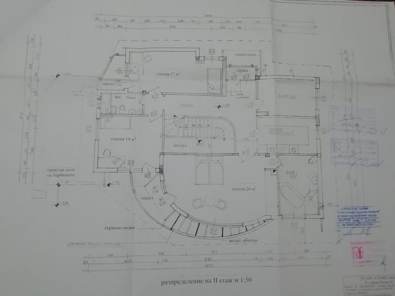 ������� ���� | Imot.bg � ����������� 17