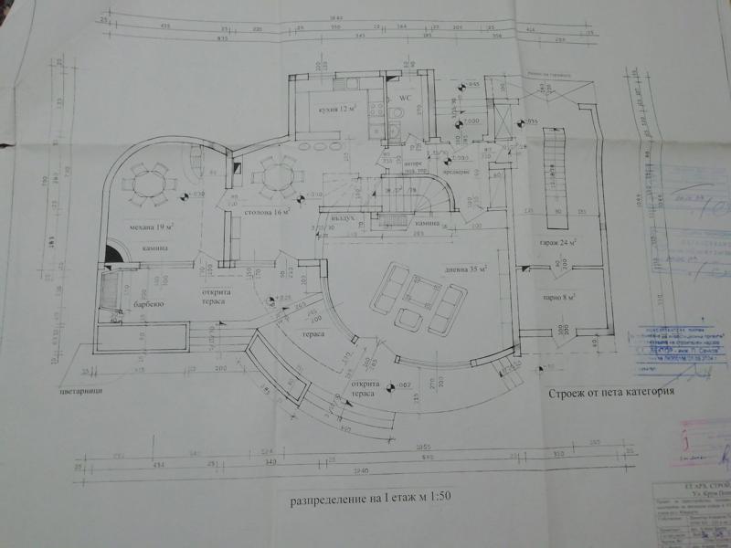 ������� ���� | Imot.bg � ����������� 16