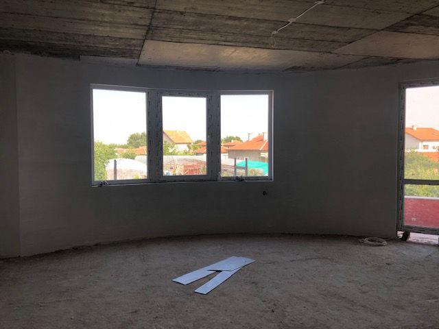 ������� ���� | Imot.bg � ����������� 13