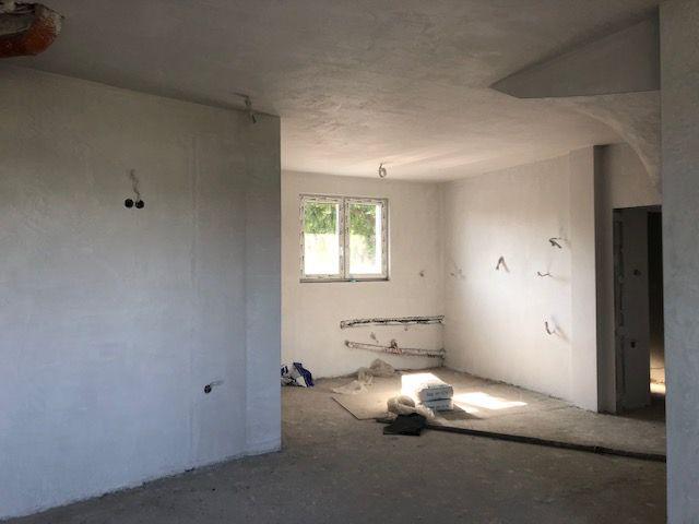 ������� ���� | Imot.bg � ����������� 10