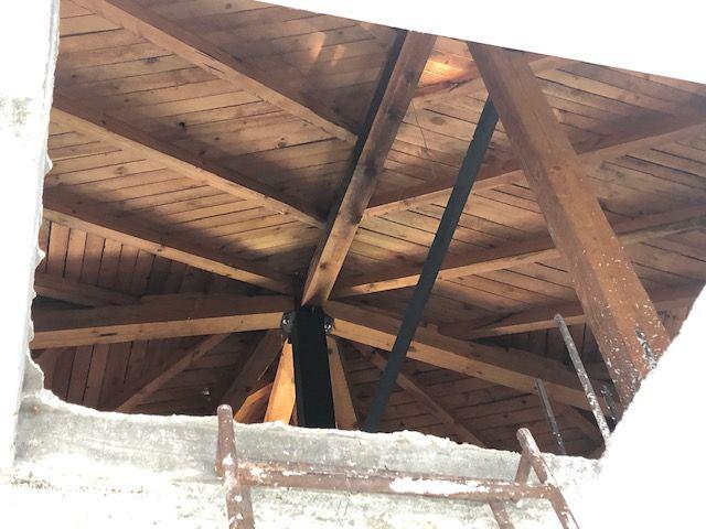 ������� ���� | Imot.bg � ����������� 14