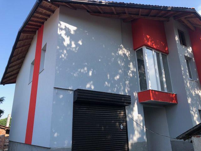 ������� ���� | Imot.bg � ����������� 3