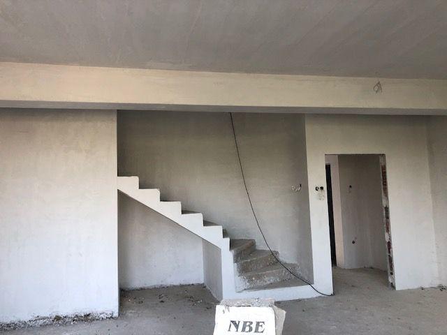 ������� ���� | Imot.bg � ����������� 9