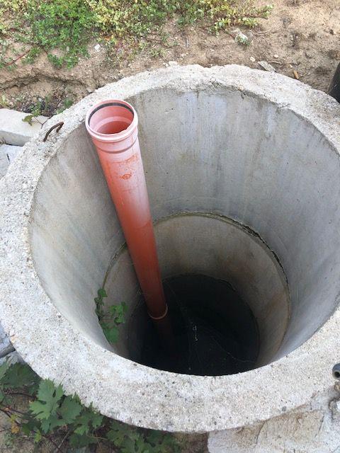 ������� ���� | Imot.bg � ����������� 7