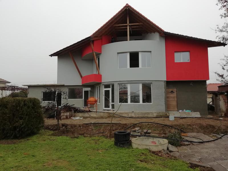 ������� ���� | Imot.bg � ����������� 4