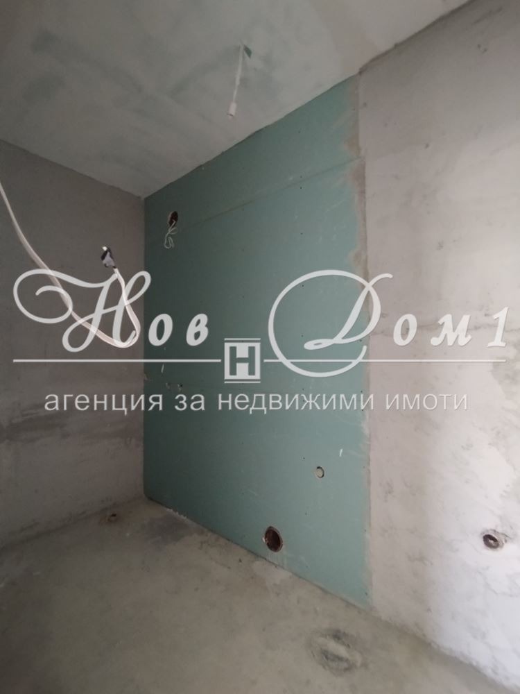 Продава КЪЩА | Imot.bg — изображение 8