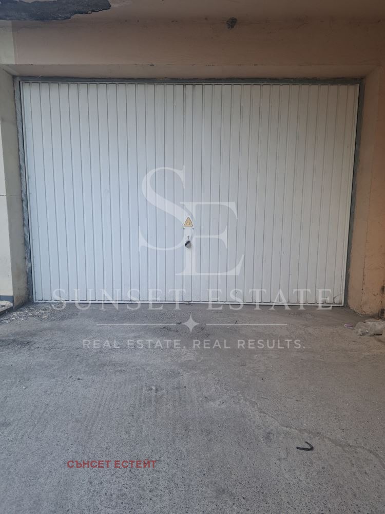 ������� ����� | Imot.bg � ����������� 1