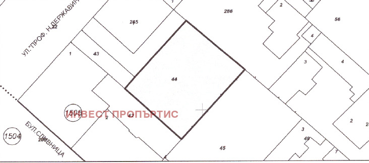 ������� ������ | Imot.bg � ����������� 3