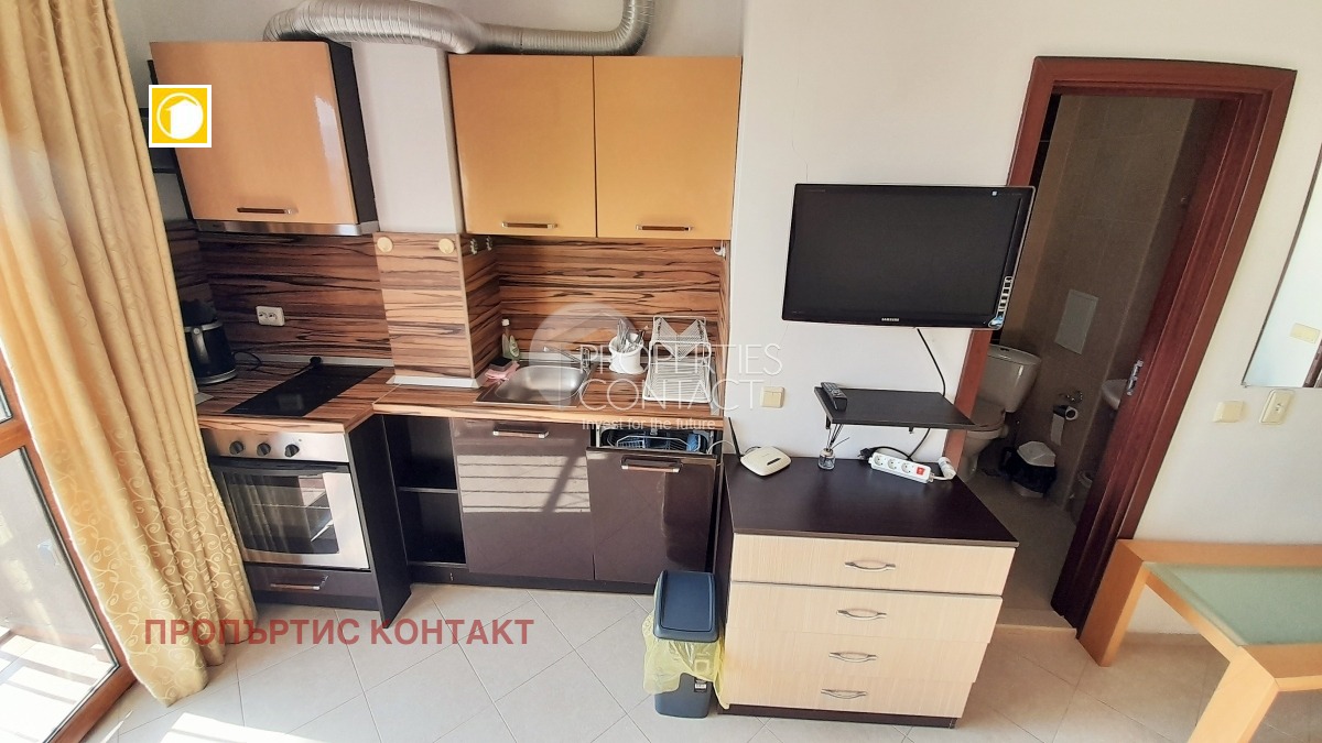 ������� 1-����� | Imot.bg � ����������� 5