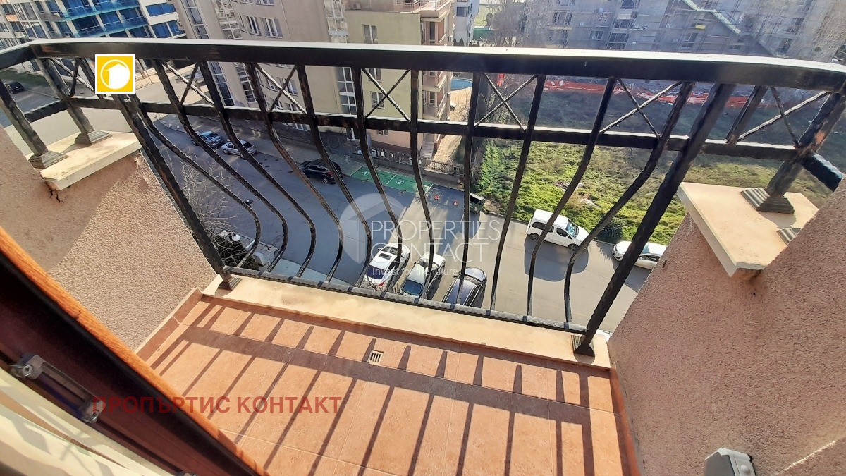 ������� 1-����� | Imot.bg � ����������� 12