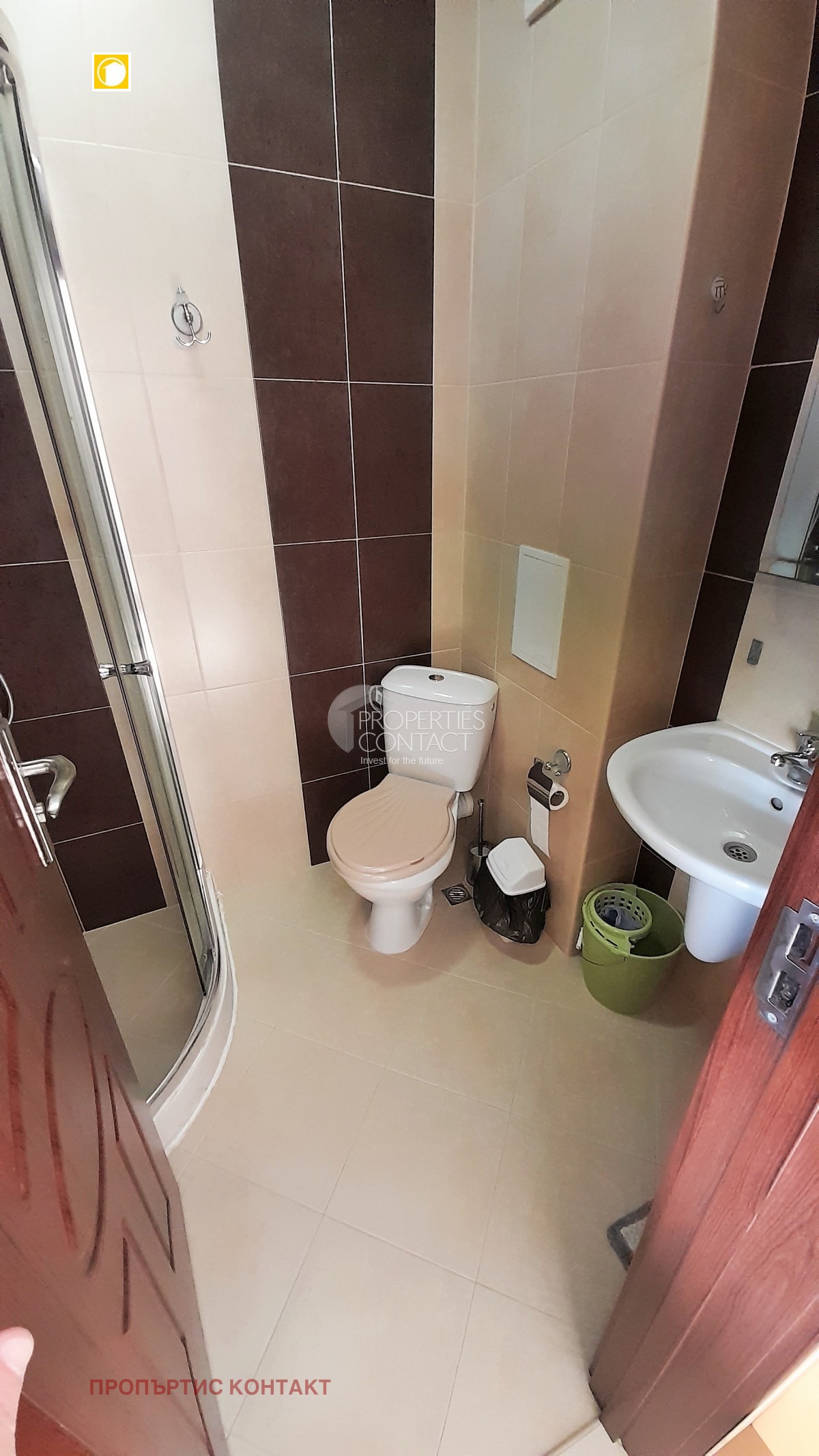 ������� 1-����� | Imot.bg � ����������� 11